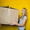 Rosh Removals London avatar